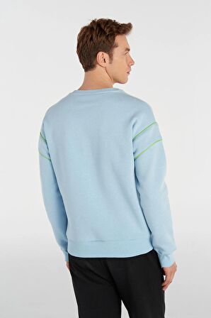 Hummel MONTANA SWEATSHIRT