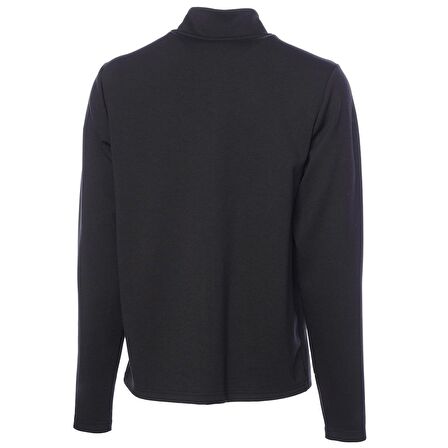 Hummel Nelly Fermuarlı Sweatshirt 922042-2001