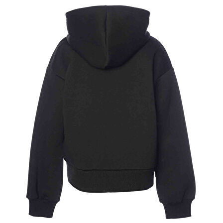 Hummel Çocuk Hoodie Sigred