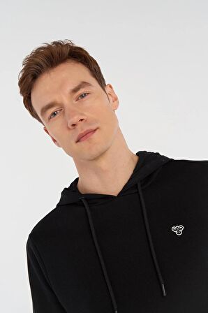 Hummel T-IC ICO HOODIE