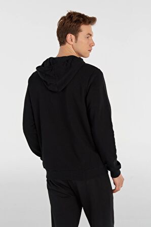 Hummel T-IC ICO HOODIE