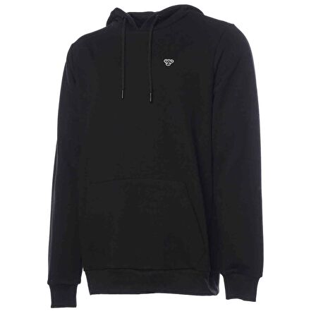 Hummel T-IC ICO HOODIE