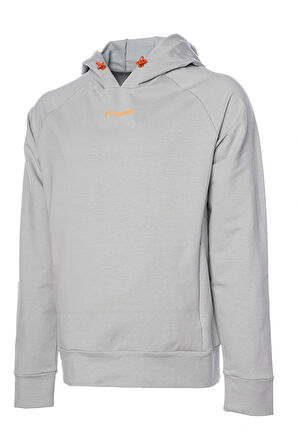 Hummel Tuana Erkek Sweatshirt 922087-1968