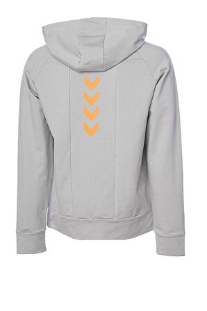 Hummel Tuana Erkek Sweatshirt 922087-1968