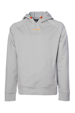 Hummel Tuana Erkek Sweatshirt 922087-1968