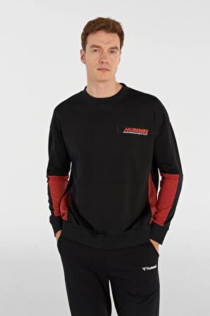 Hummel VERA SWEATSHIRT