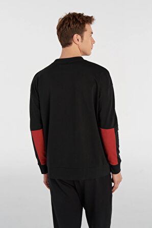 Hummel VERA SWEATSHIRT