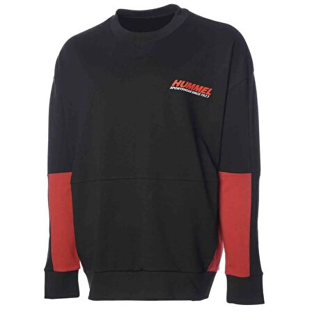 Hummel VERA SWEATSHIRT