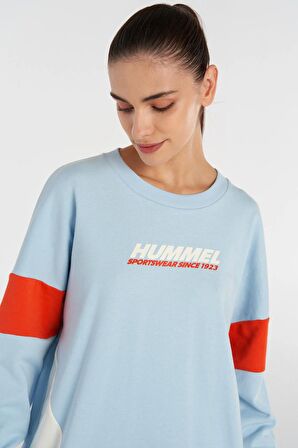Hummel VETA SWEATSHIRT