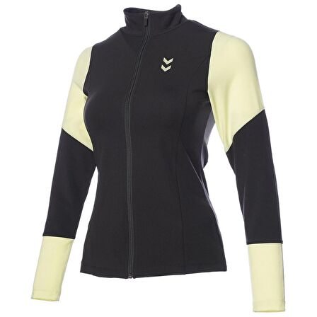 Hummel 921878-2001 Alessi Kadın Spor Ceket