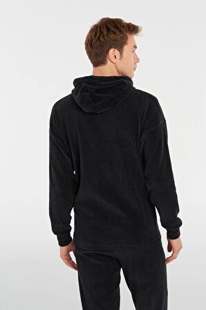 Hummel DIEGO HOODIE