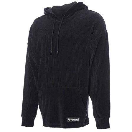 Hummel DIEGO HOODIE