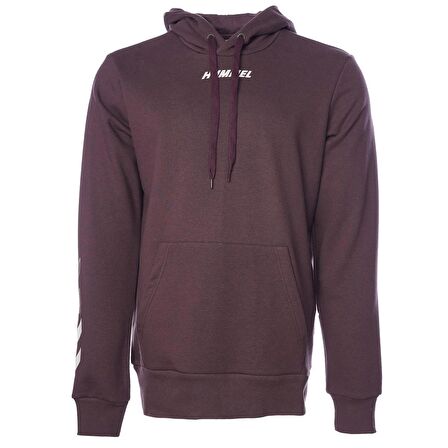 Hummel 921935-4073 Elemental Erkek Sweatshirt