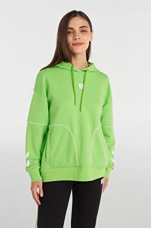 Hummel ZOE HOODIE