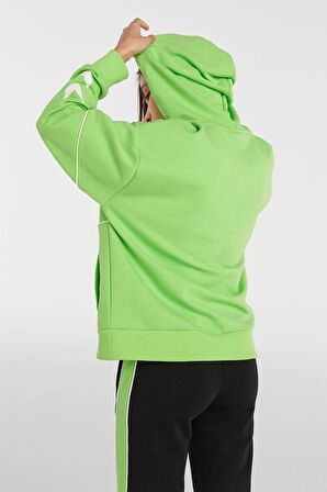 Hummel ZOE HOODIE