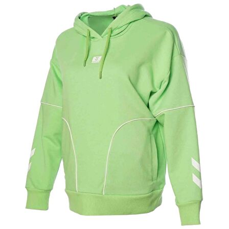 Hummel ZOE HOODIE