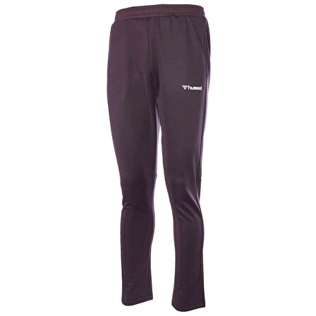 Hummel Falconzo Tapered Eşofman Altı 931076-4073