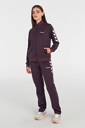 Hummel Genesa Eşofman Altı 931813-4073