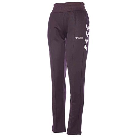 Hummel Genesa Eşofman Altı 931813-4073