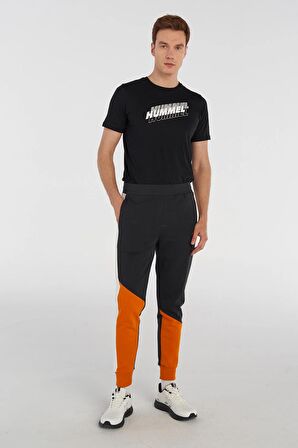 Hummel ABEL EŞOFMAN ALTI