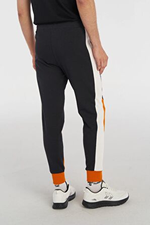 Hummel ABEL EŞOFMAN ALTI
