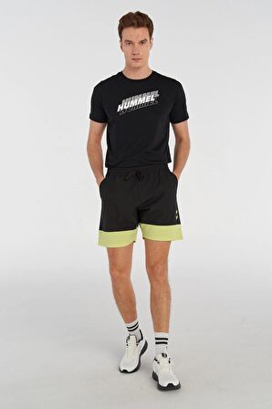 Hummel ALESSIO ŞORT