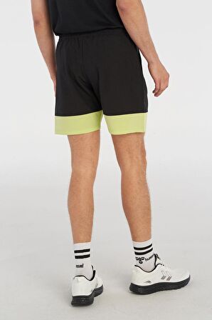 Hummel ALESSIO ŞORT