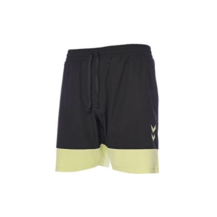 Hummel ALESSIO ŞORT