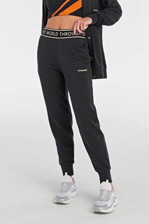 Hummel BECCI EŞOFMAN ALTI
