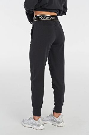 Hummel BECCI EŞOFMAN ALTI