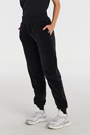 Hummel BLONDE EŞOFMAN ALTI