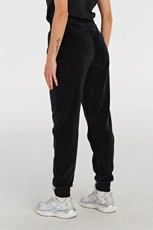 Hummel BLONDE EŞOFMAN ALTI