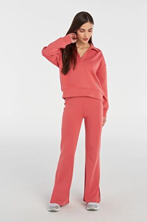 Hummel Bolette Eşofman Altı 931959-3494