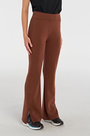 Hummel Bolette Eşofman Altı 931959-9822