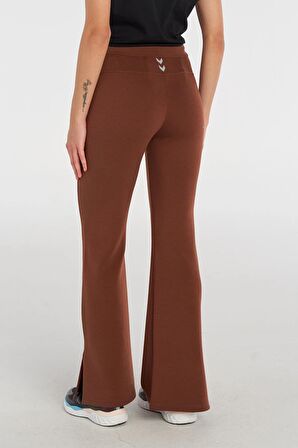Hummel Bolette Eşofman Altı 931959-9822