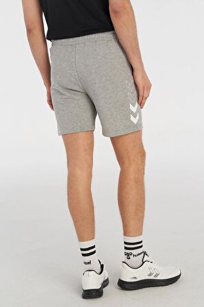 Hummel ELEMENTAL ŞORT