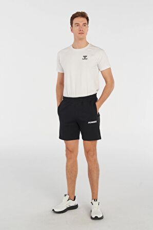 Hummel ELEMENTAL ŞORT