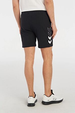 Hummel ELEMENTAL ŞORT