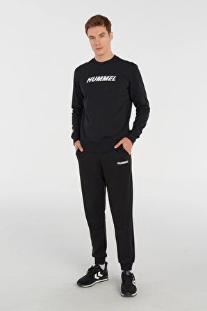 Hummel ELEMENTAL REGULAR EŞOFMAN ALTI