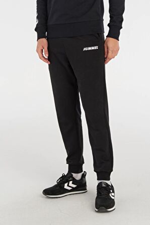 Hummel ELEMENTAL REGULAR EŞOFMAN ALTI