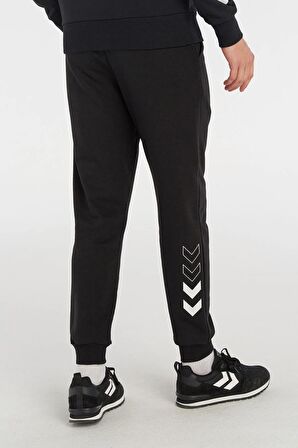 Hummel ELEMENTAL REGULAR EŞOFMAN ALTI