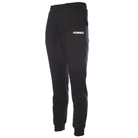 Hummel ELEMENTAL REGULAR EŞOFMAN ALTI