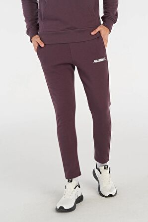 Hummel ELEMENTAL TAPERED EŞOFMAN ALTI