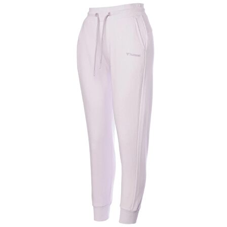 Hummel ELLA JOGGER EŞOFMAN ALTI