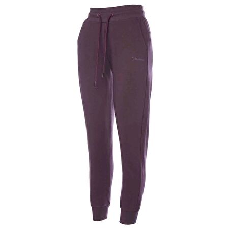 Hummel ELLA JOGGER EŞOFMAN ALTI