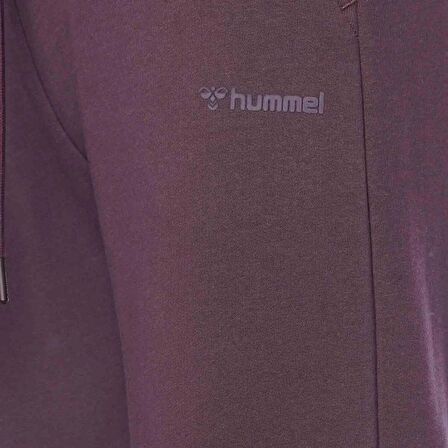 Hummel ELLA JOGGER EŞOFMAN ALTI