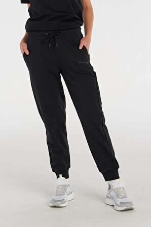 Hummel ELLA JOGGER EŞOFMAN ALTI