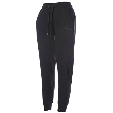 Hummel ELLA JOGGER EŞOFMAN ALTI