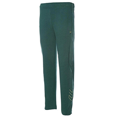 Hummel  HMLELUF PANTS931990-9826