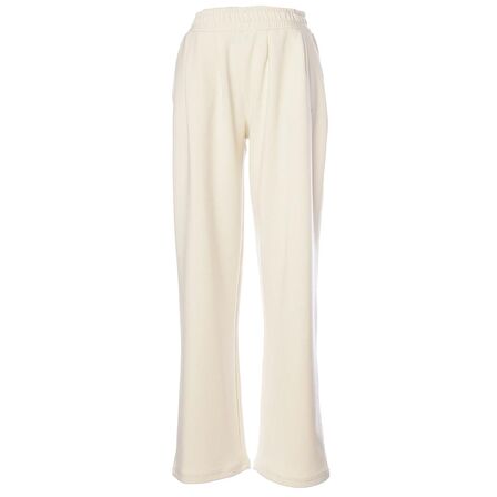 Hummel Inbar Eşofman Altı 932014-9820